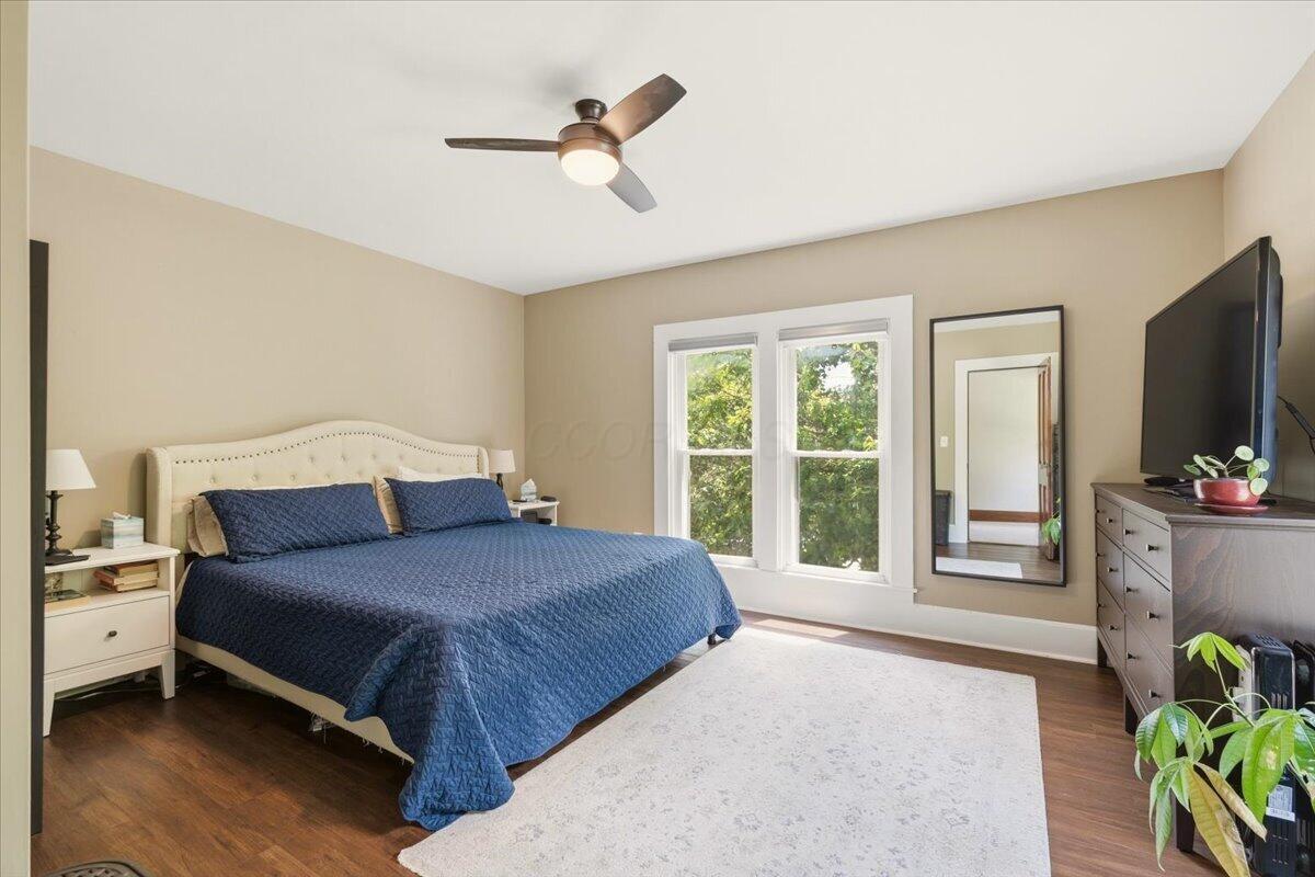 5869 State Route 546 Property Photo 28