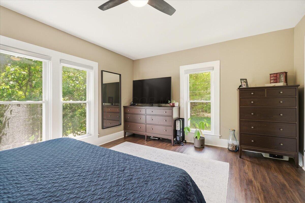 5869 State Route 546 Property Photo 30