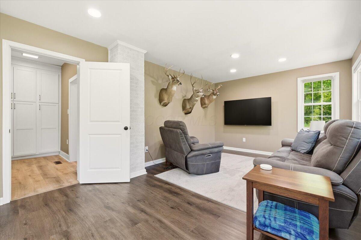 5869 State Route 546 Property Photo 32