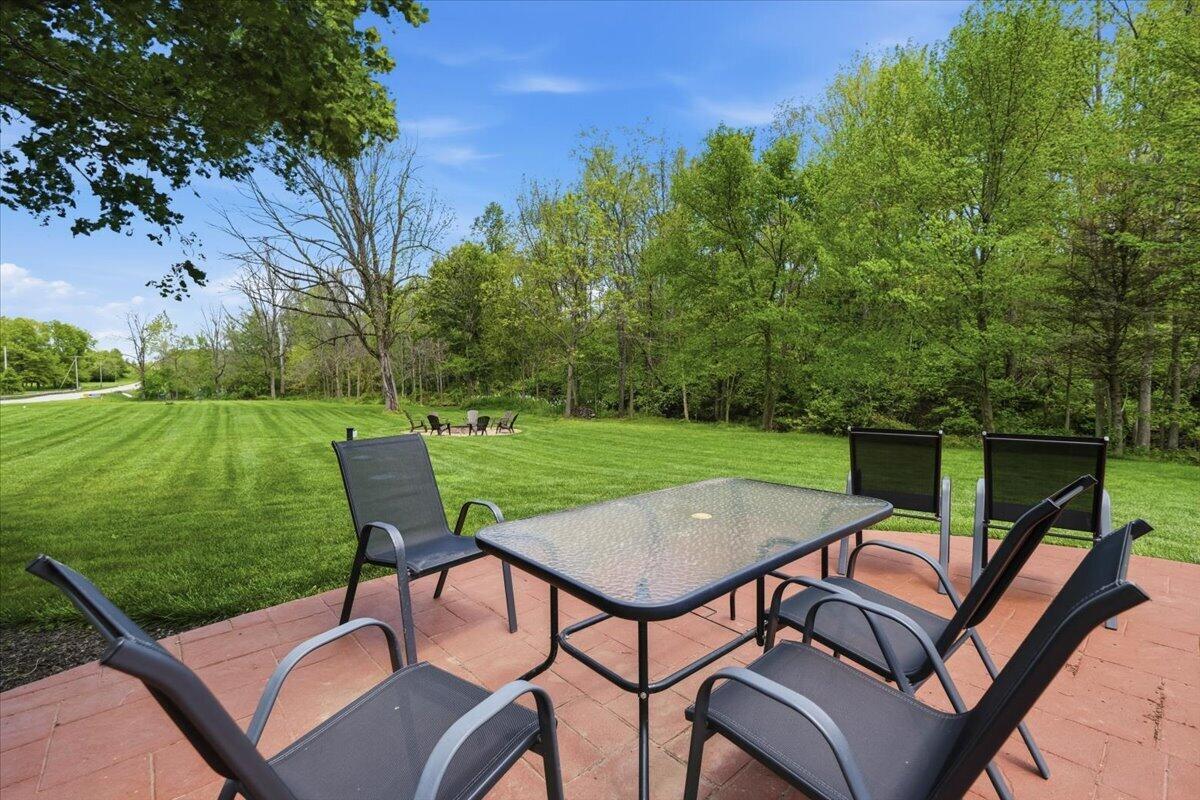 5869 State Route 546 Property Photo 36