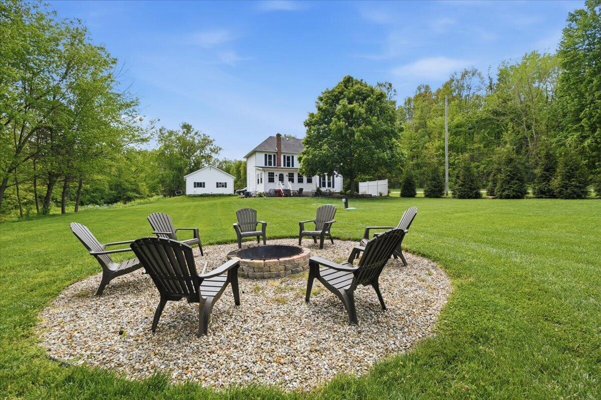 5869 State Route 546 Property Photo 37