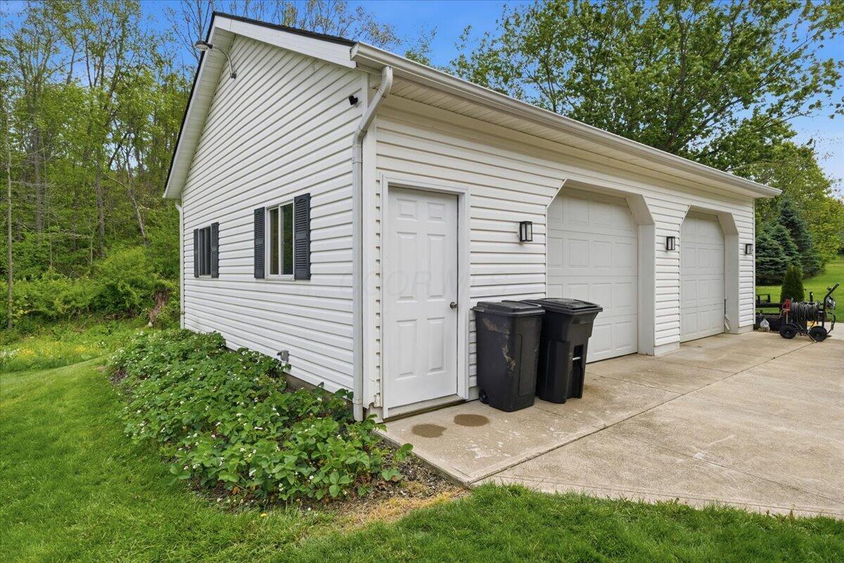 5869 State Route 546 Property Photo 38