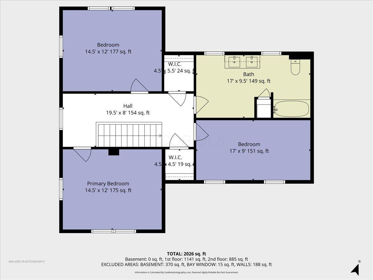 5869 State Route 546 Property Photo 40