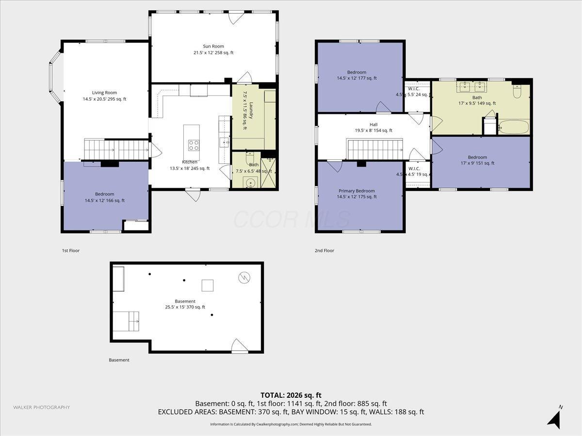 5869 State Route 546 Property Photo 42