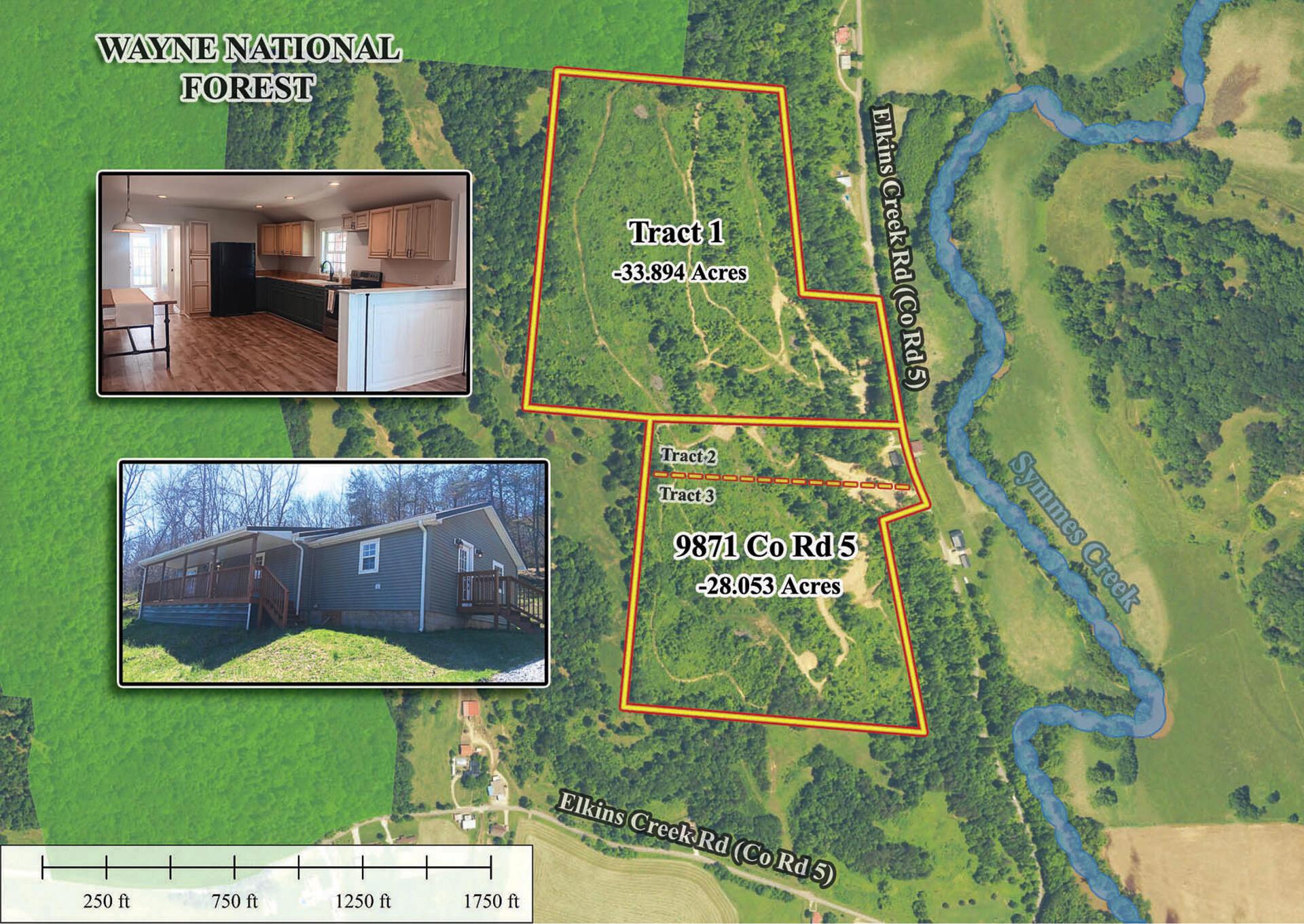 9871 County Road 5 Property Photo 3