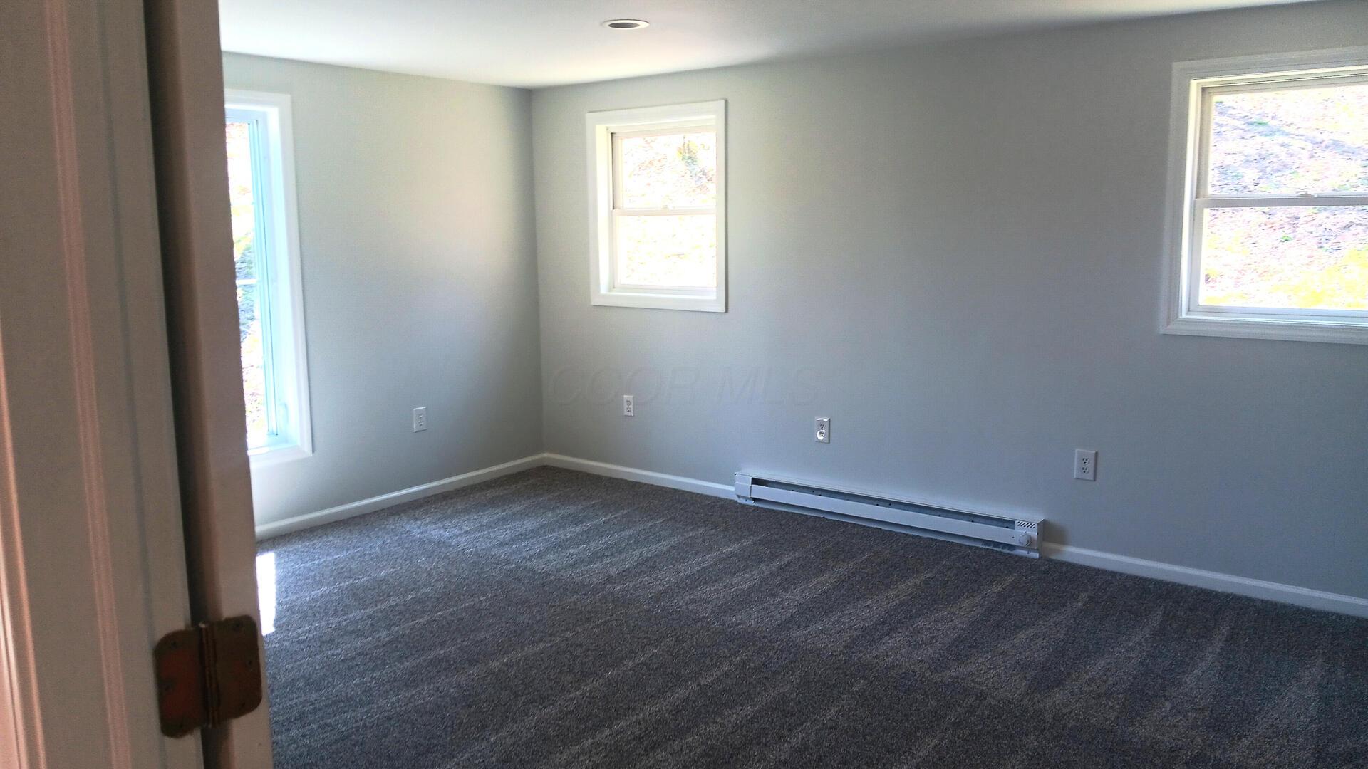 9871 County Road 5 Property Photo 7