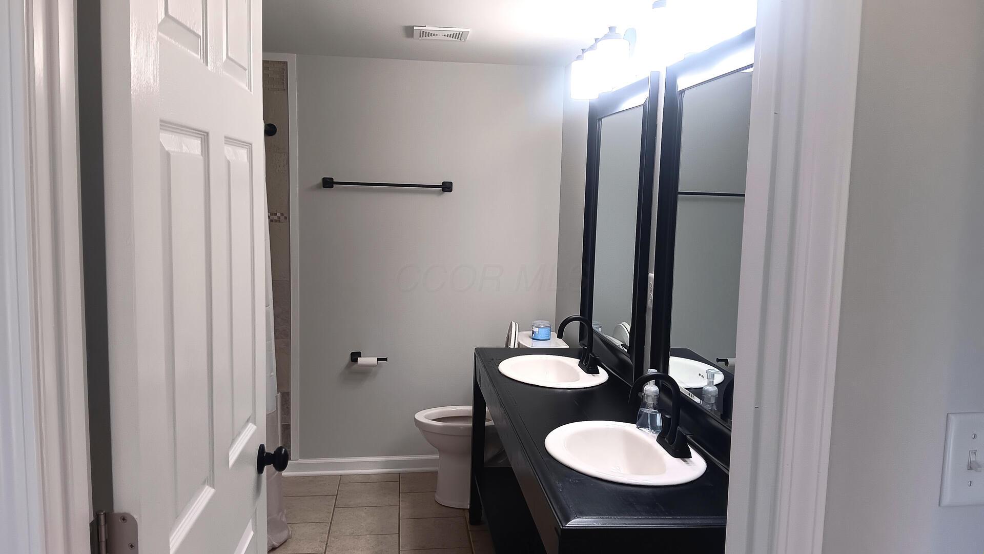 9871 County Road 5 Property Photo 10