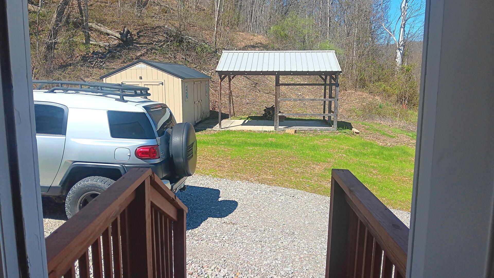 9871 County Road 5 Property Photo 29