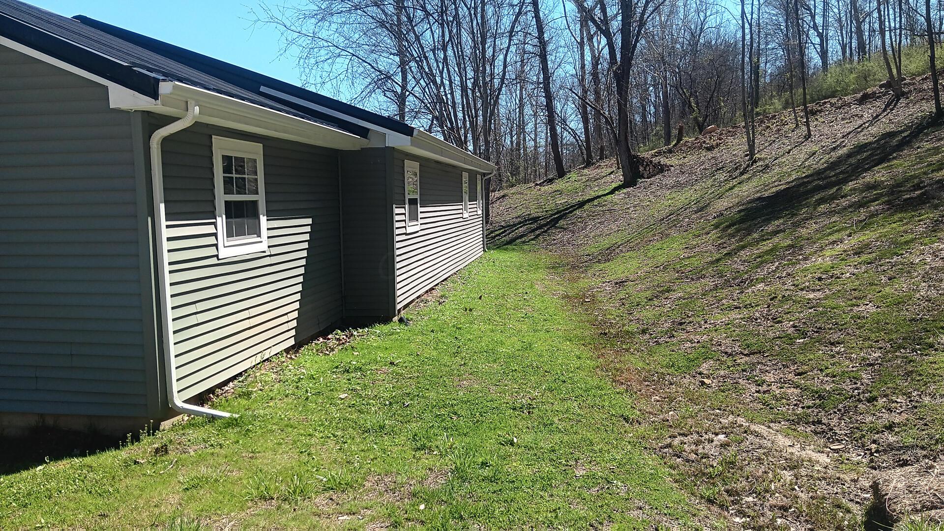 9871 County Road 5 Property Photo 35