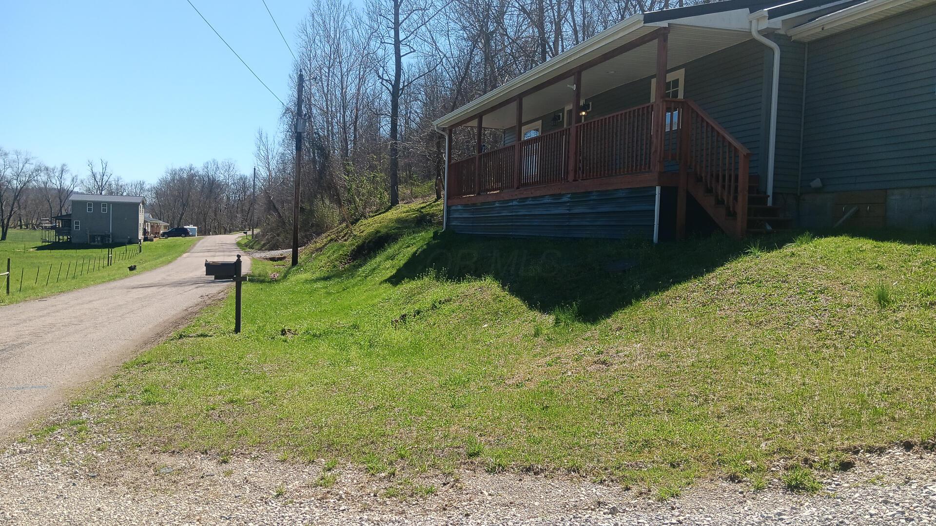 9871 County Road 5 Property Photo 39