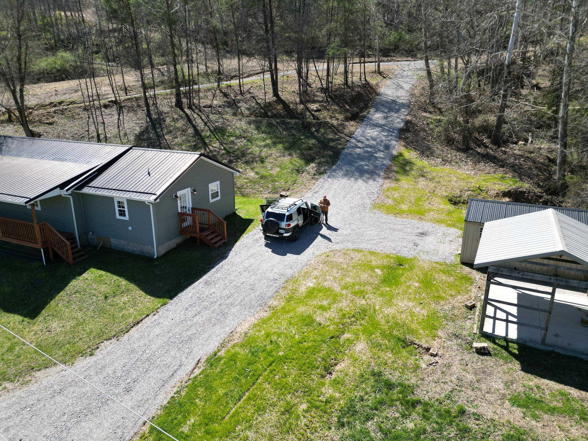 9871 County Road 5 Property Photo 40
