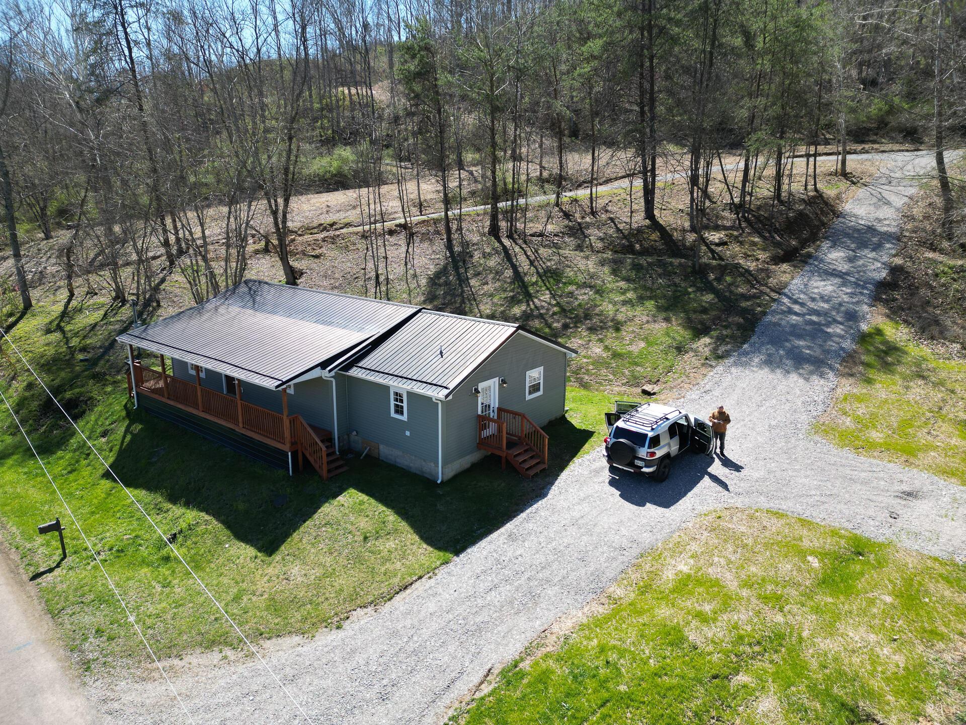 9871 County Road 5 Property Photo 42