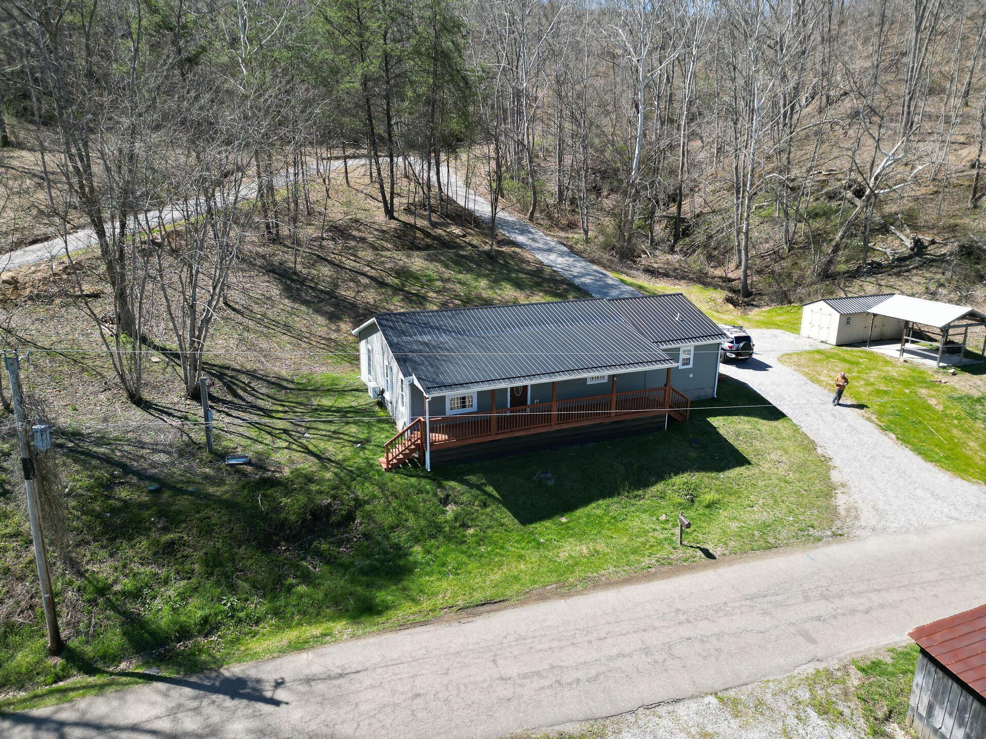 9871 County Road 5 Property Photo 43