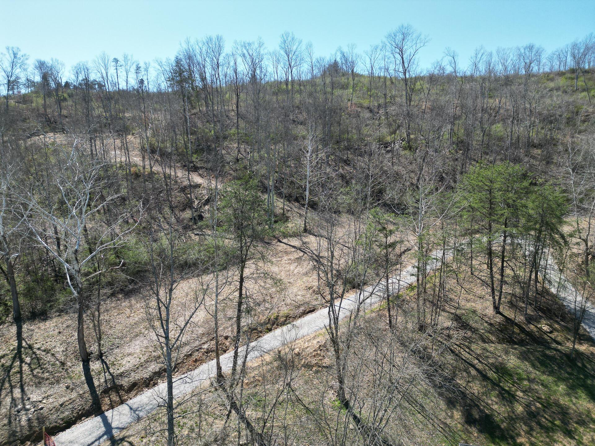 9871 County Road 5 Property Photo 44