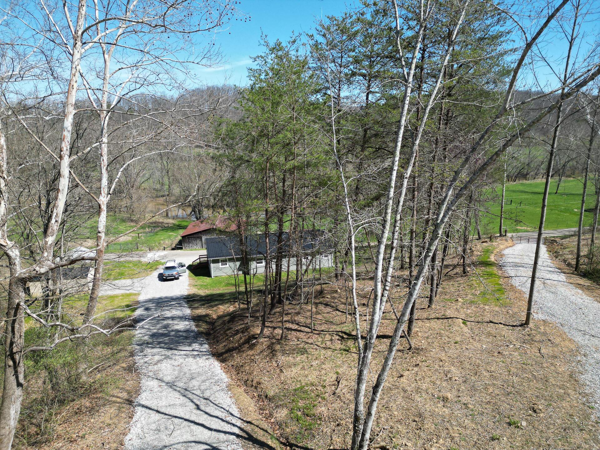 9871 County Road 5 Property Photo 45