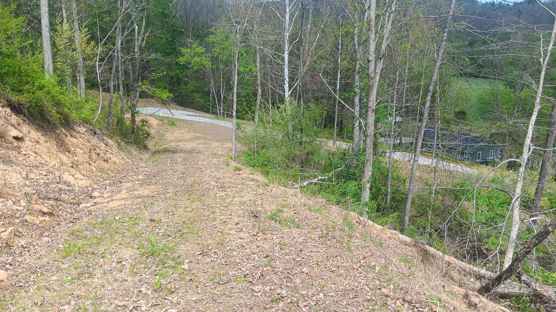 9871 County Road 5 Property Photo 48