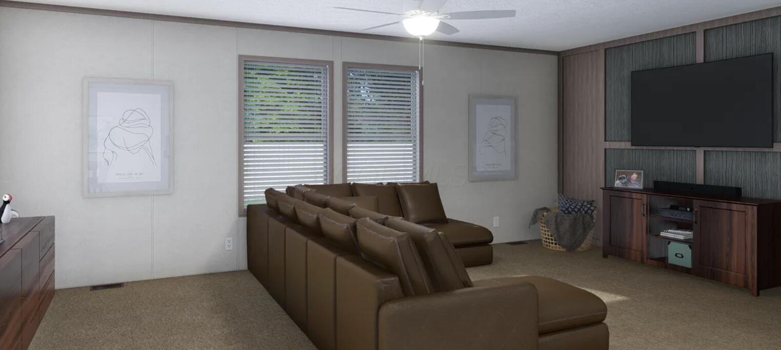 1693 Harding Highway E Property Photo 4