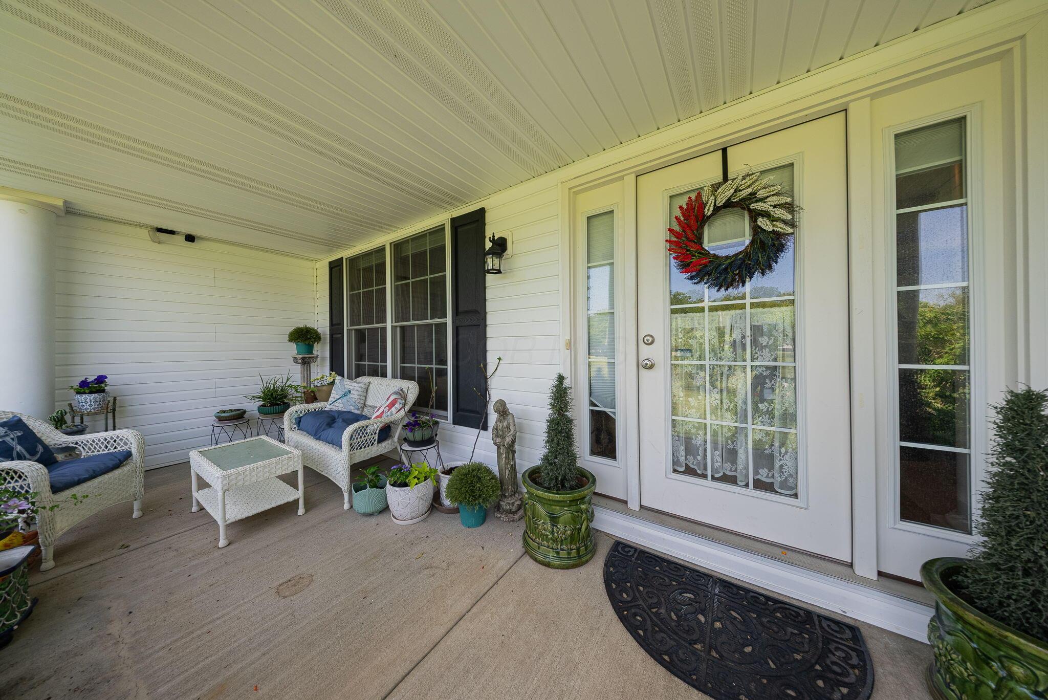 7745 State Route 257 Property Photo 4