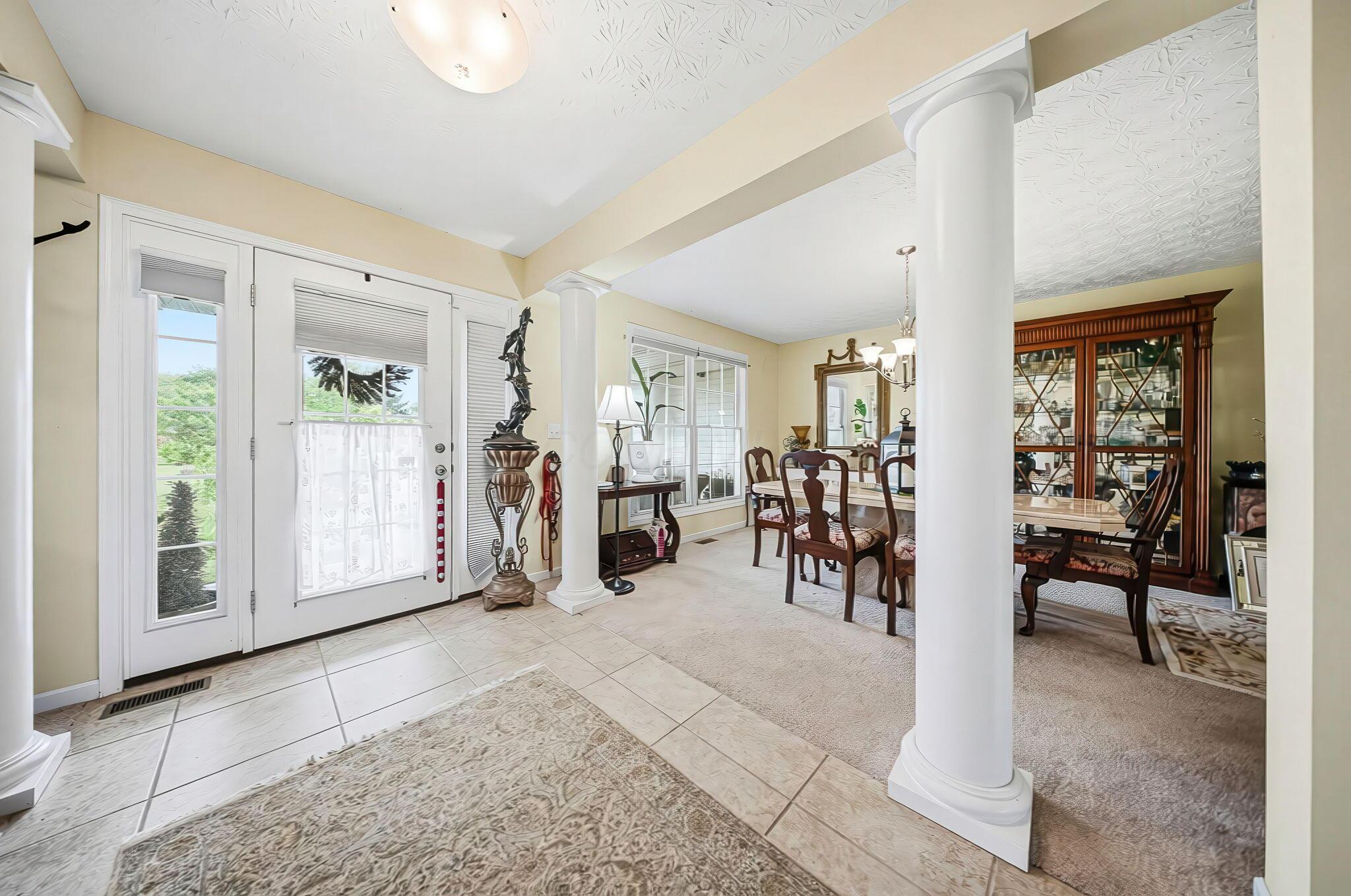 7745 State Route 257 Property Photo 9