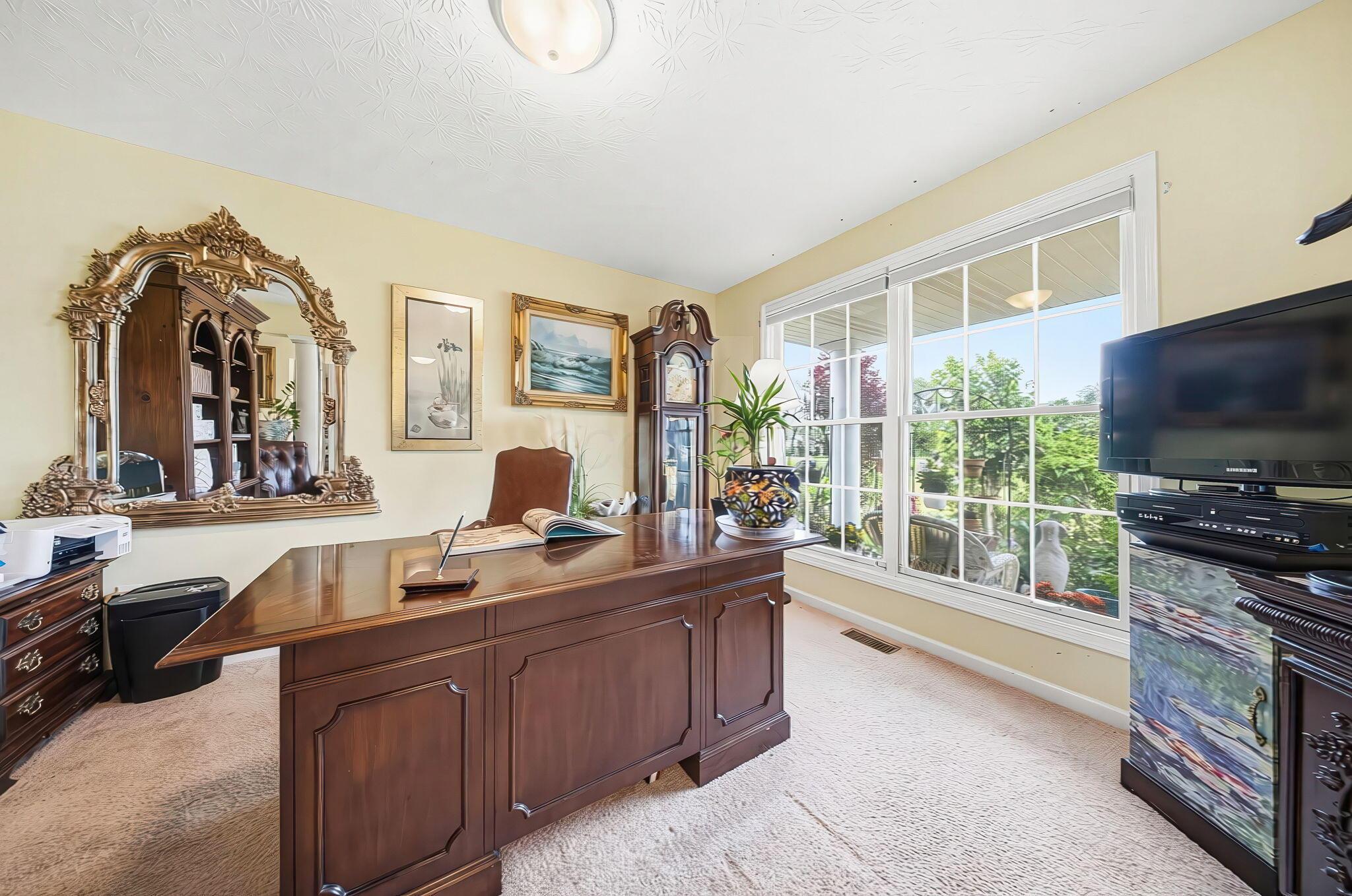 7745 State Route 257 Property Photo 10