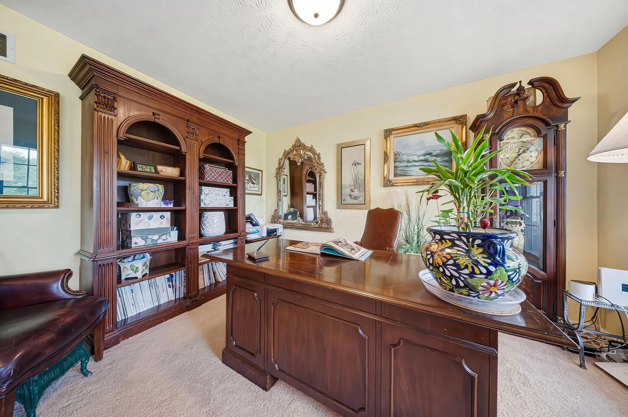 7745 State Route 257 Property Photo 11