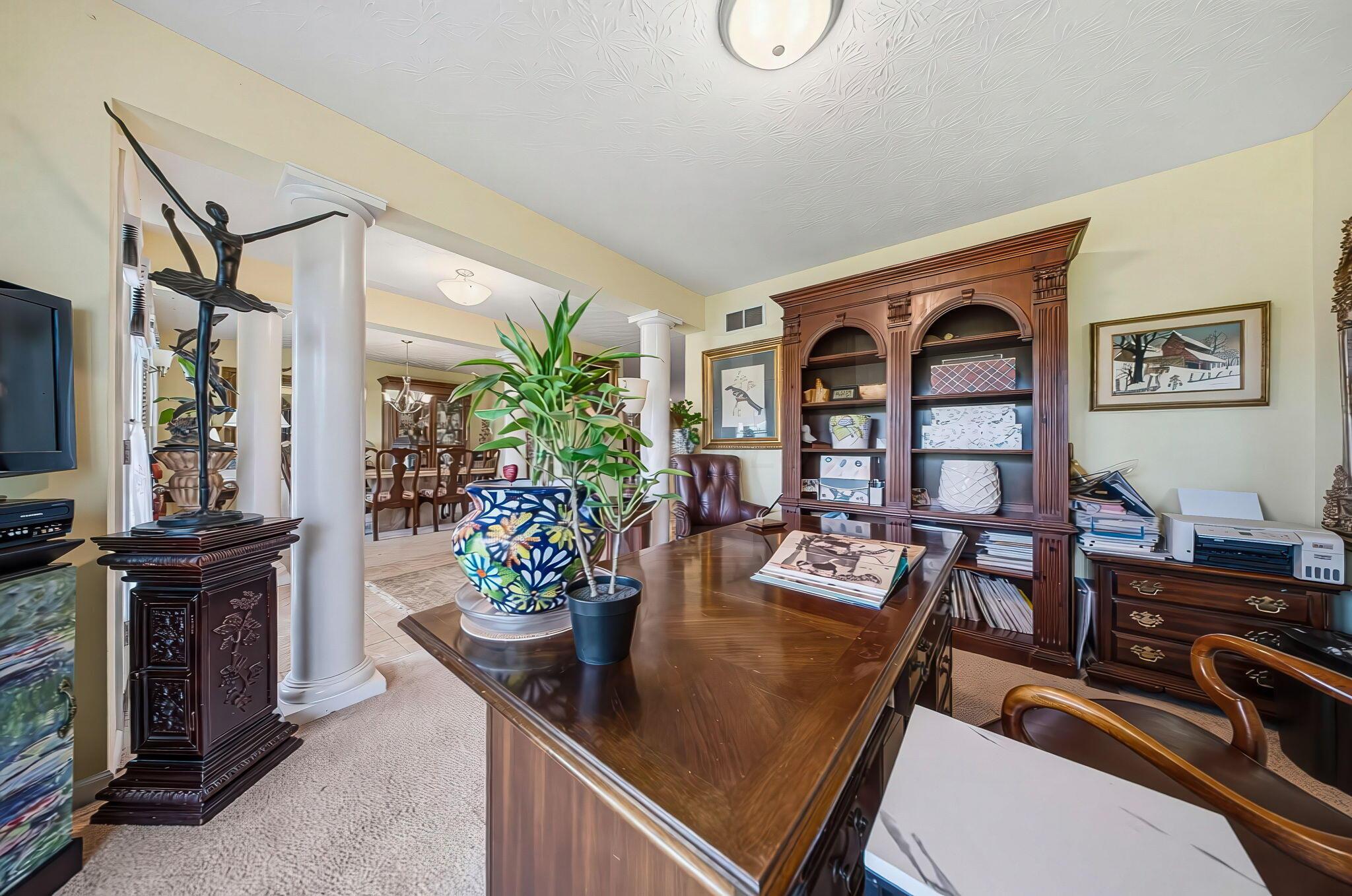 7745 State Route 257 Property Photo 12