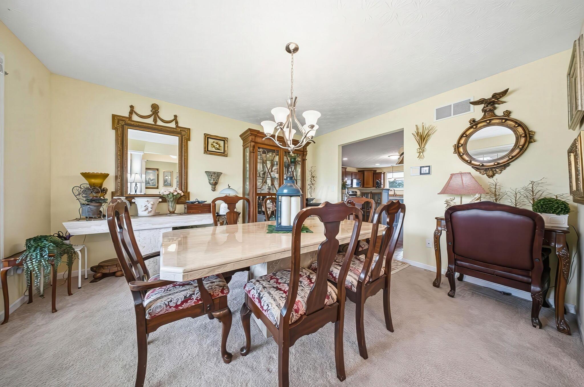 7745 State Route 257 Property Photo 15