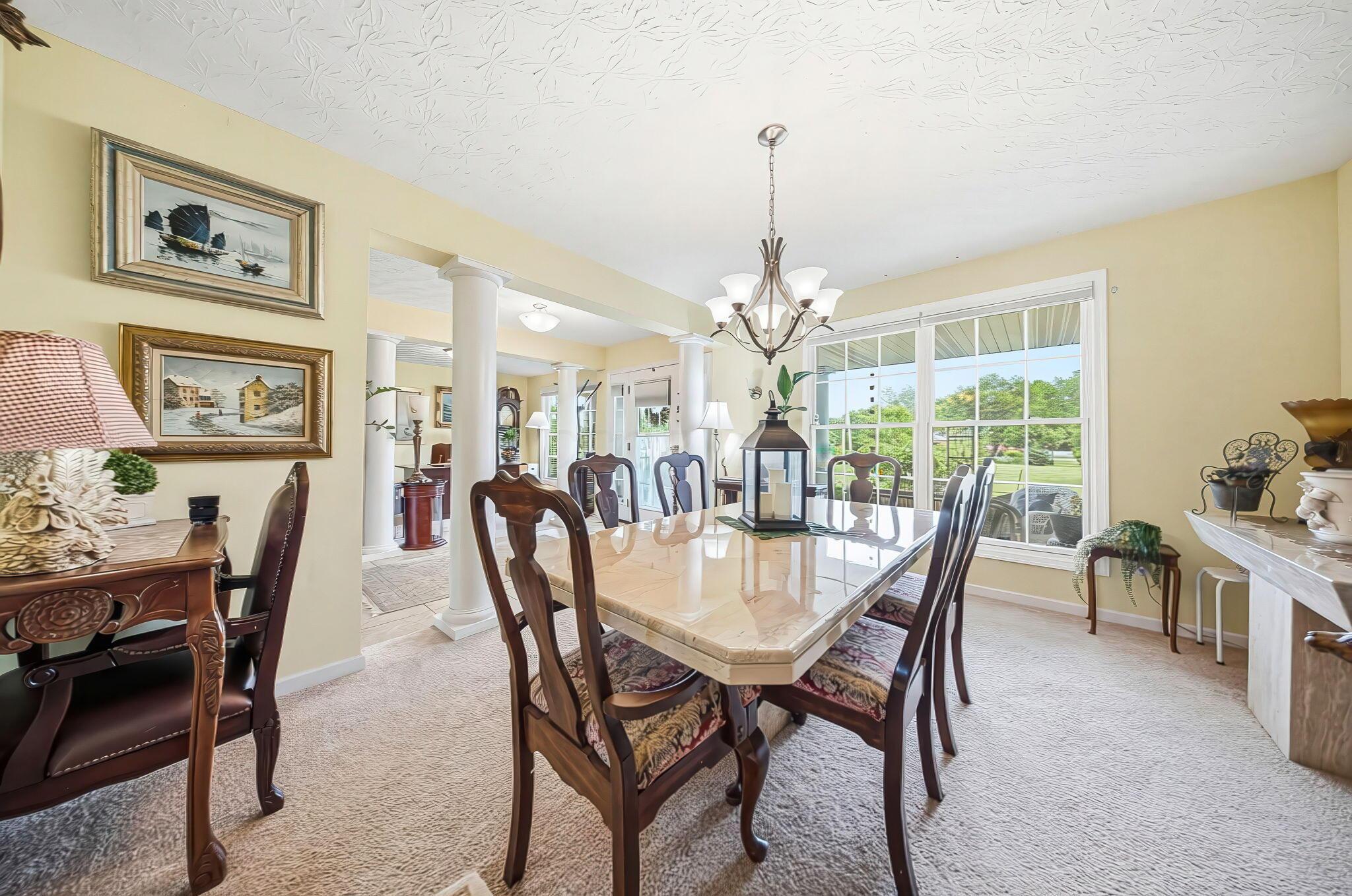 7745 State Route 257 Property Photo 17