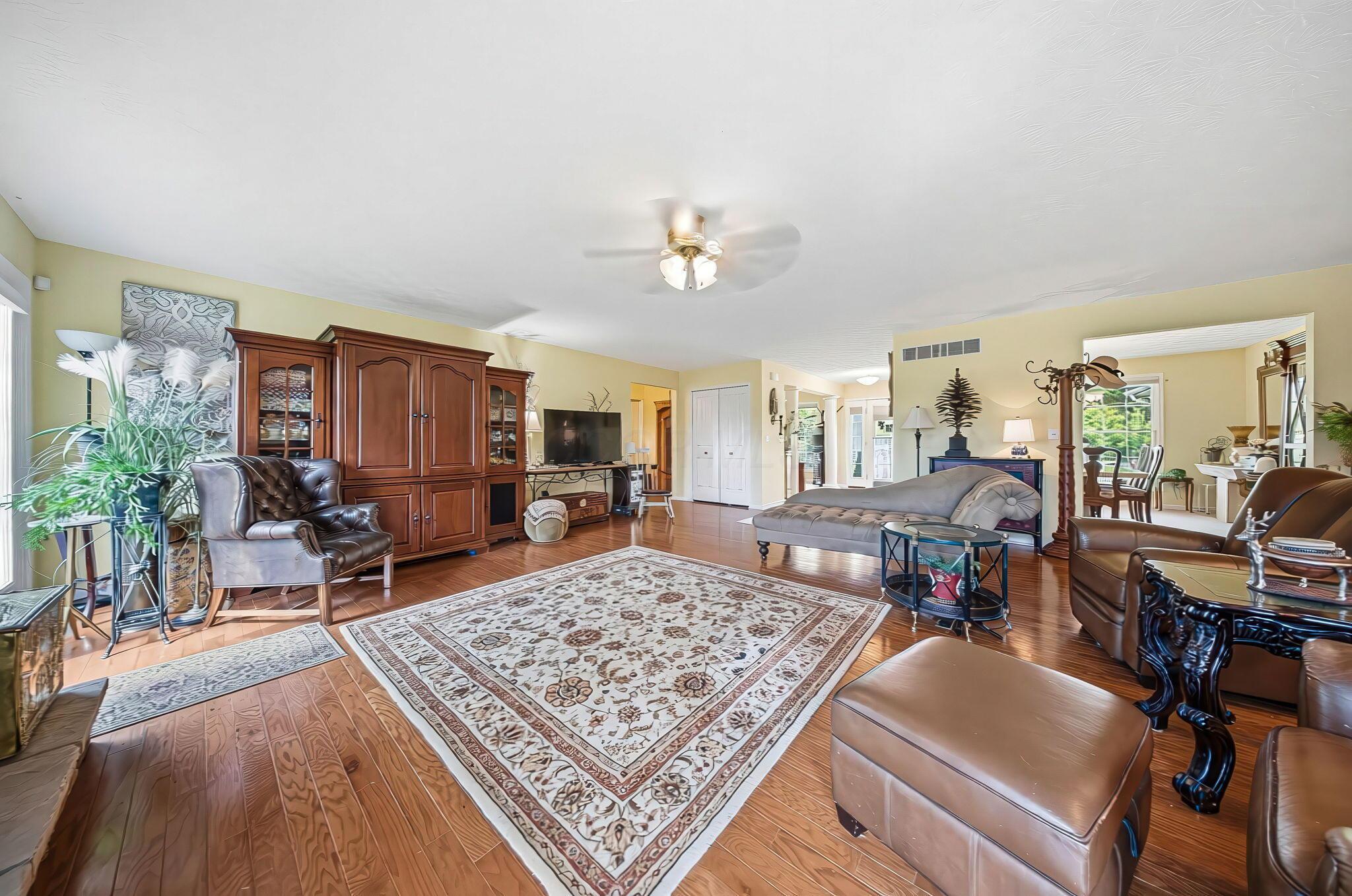 7745 State Route 257 Property Photo 20