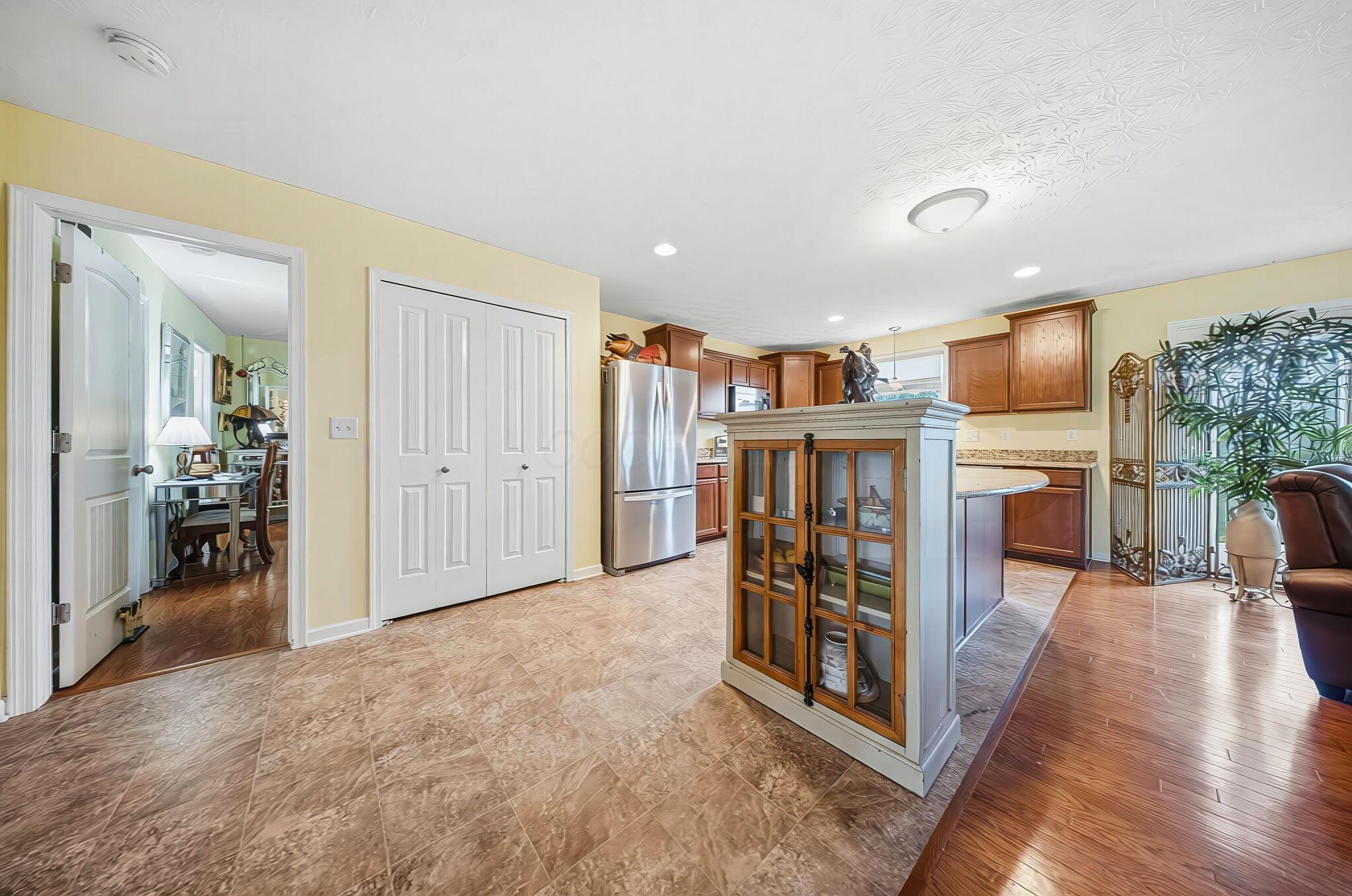 7745 State Route 257 Property Photo 22