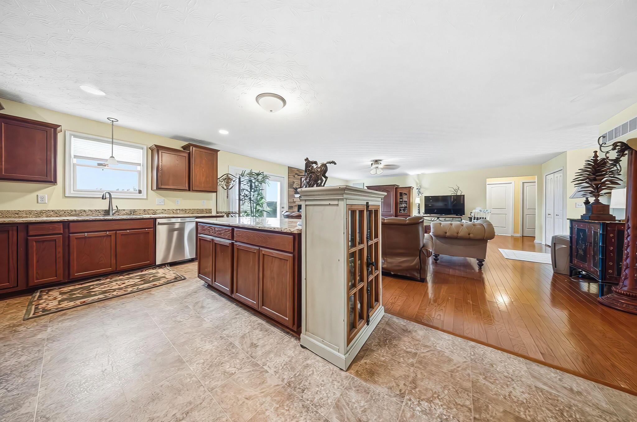 7745 State Route 257 Property Photo 23