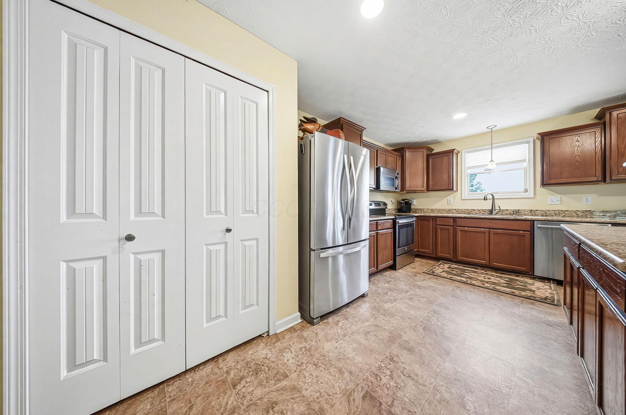 7745 State Route 257 Property Photo 24