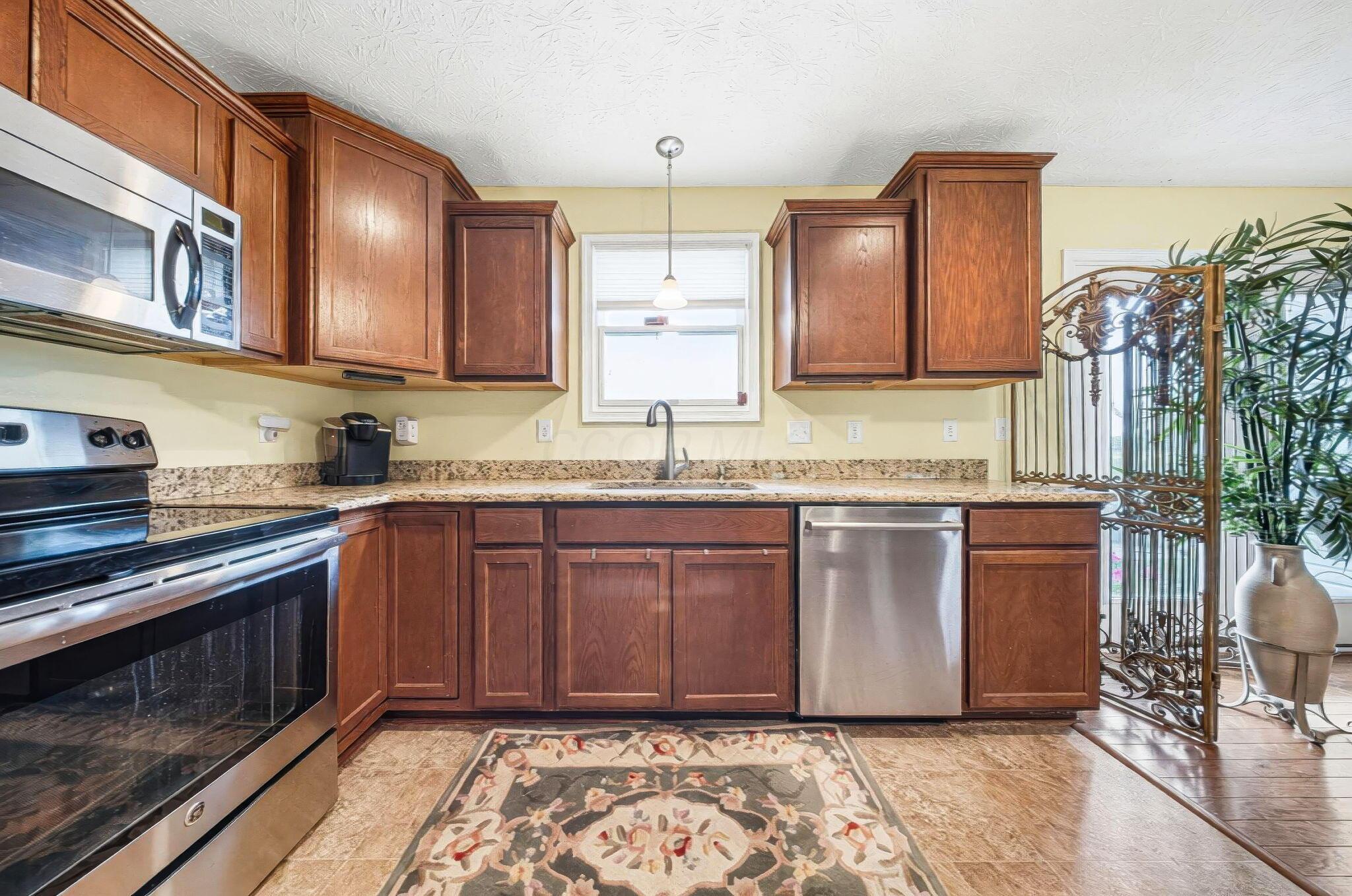 7745 State Route 257 Property Photo 25