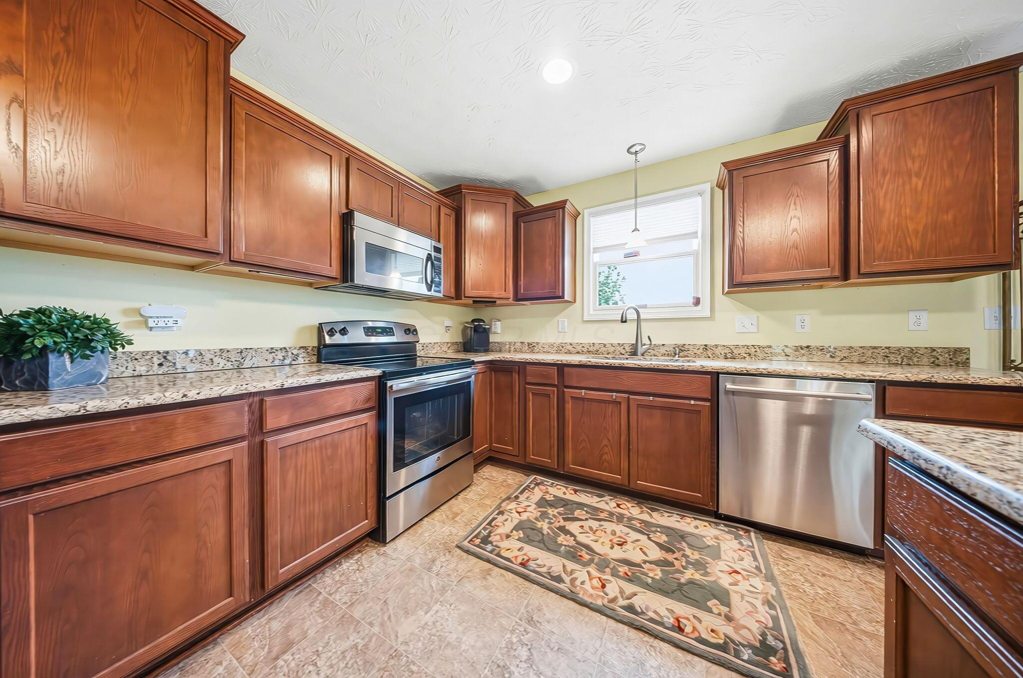 7745 State Route 257 Property Photo 26