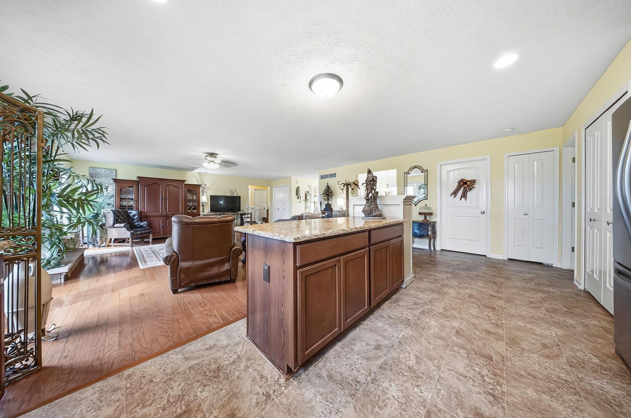 7745 State Route 257 Property Photo 27