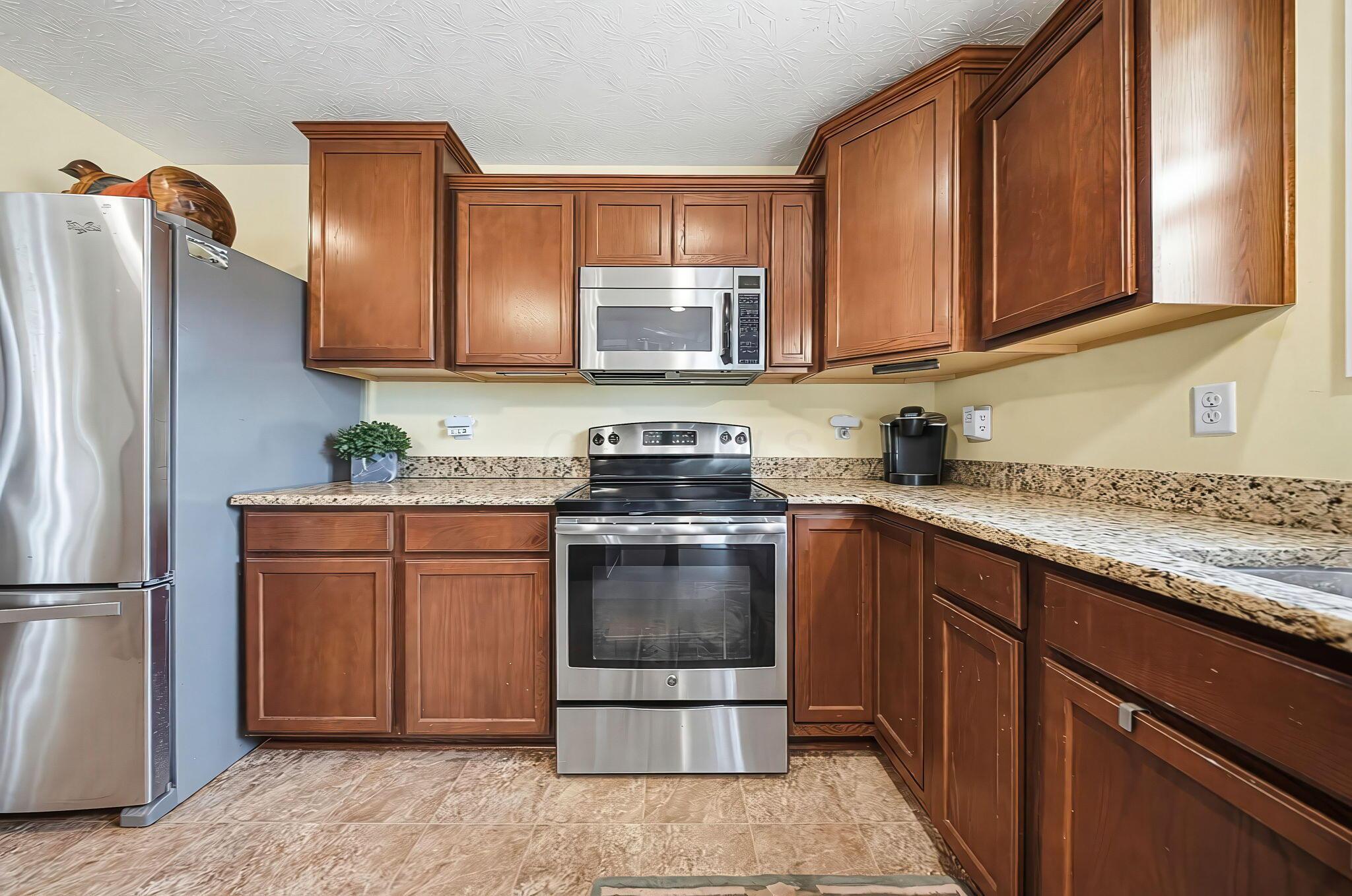 7745 State Route 257 Property Photo 29