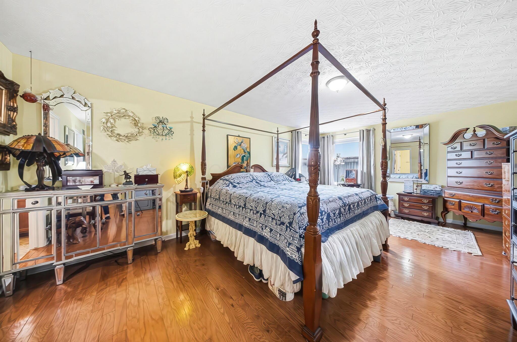 7745 State Route 257 Property Photo 30