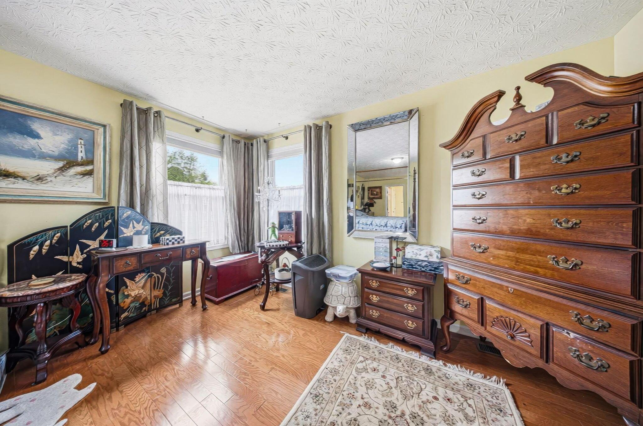 7745 State Route 257 Property Photo 31