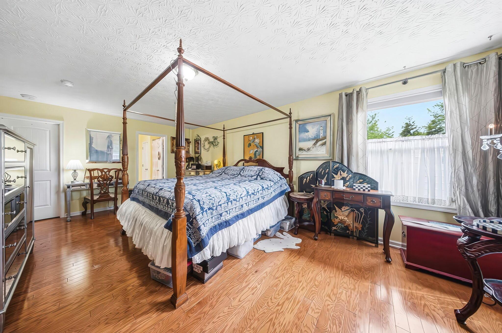 7745 State Route 257 Property Photo 32