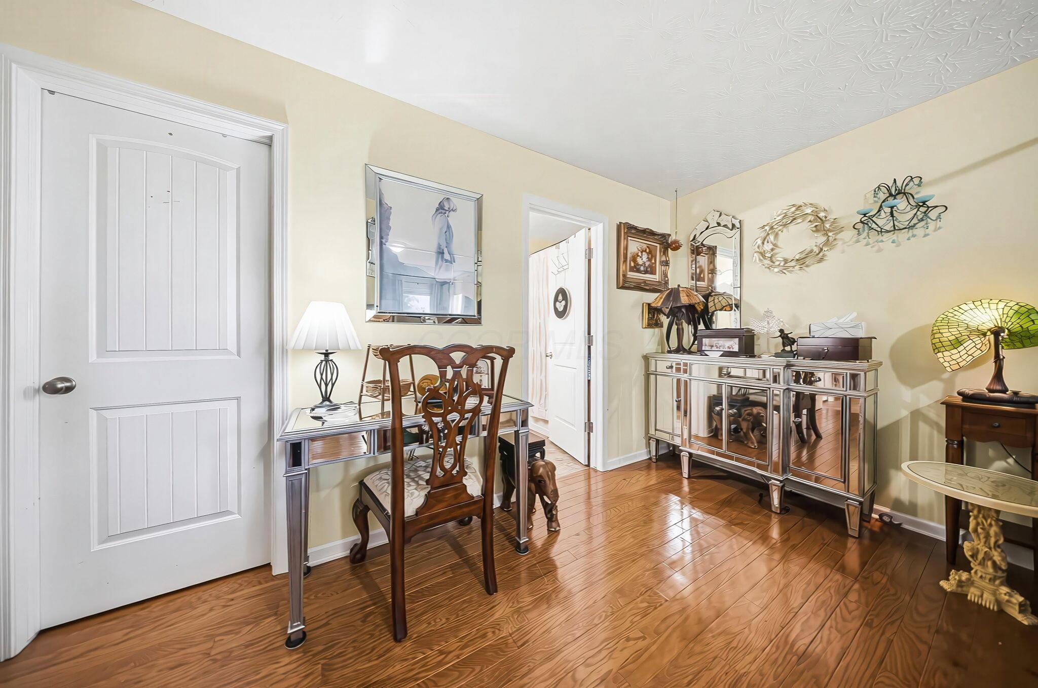 7745 State Route 257 Property Photo 33