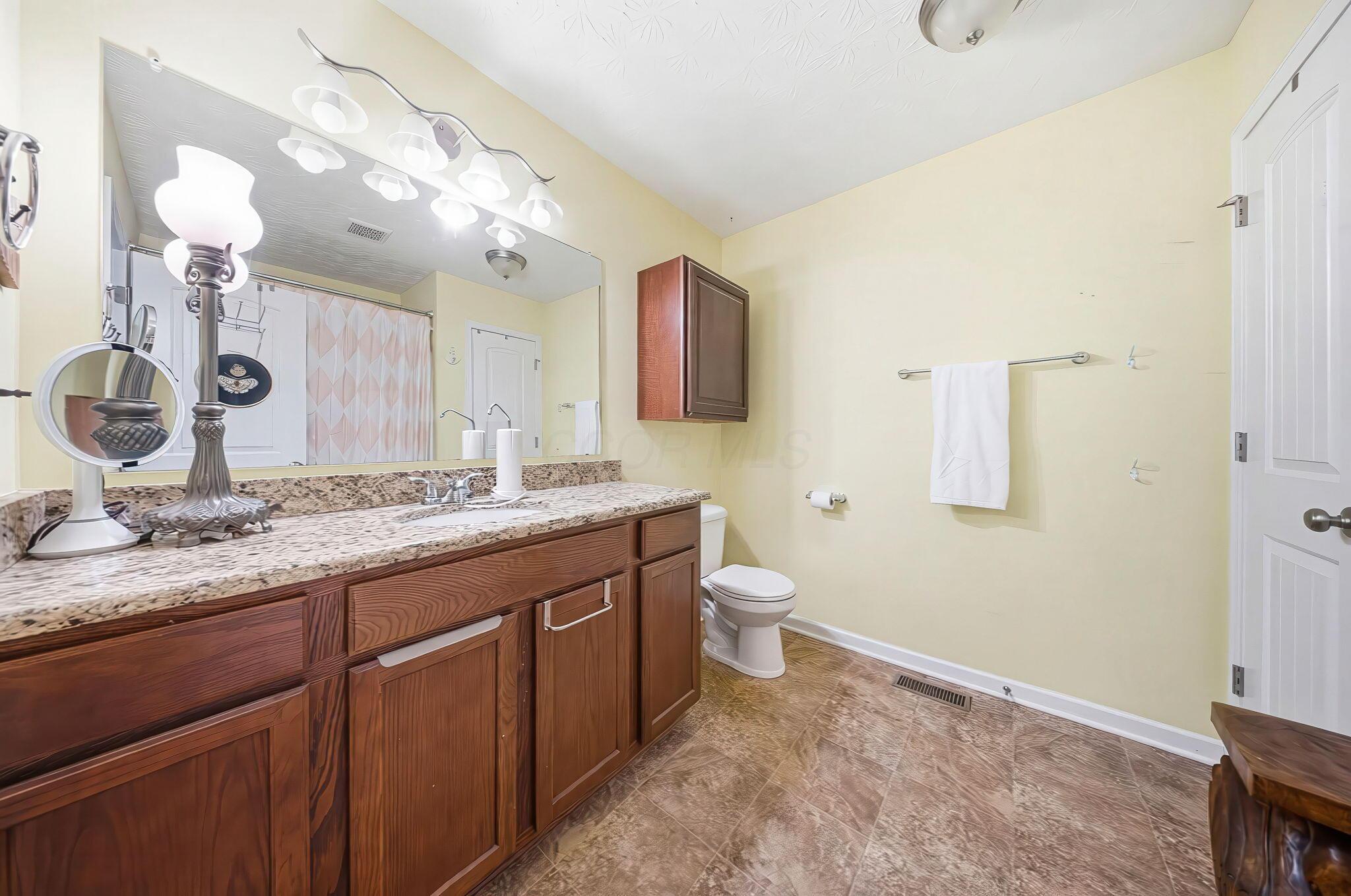 7745 State Route 257 Property Photo 34