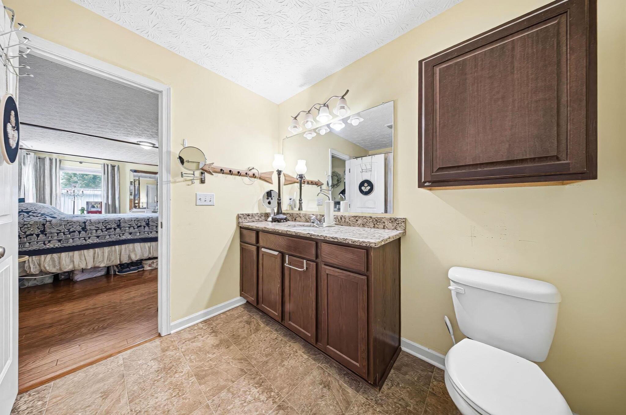 7745 State Route 257 Property Photo 35