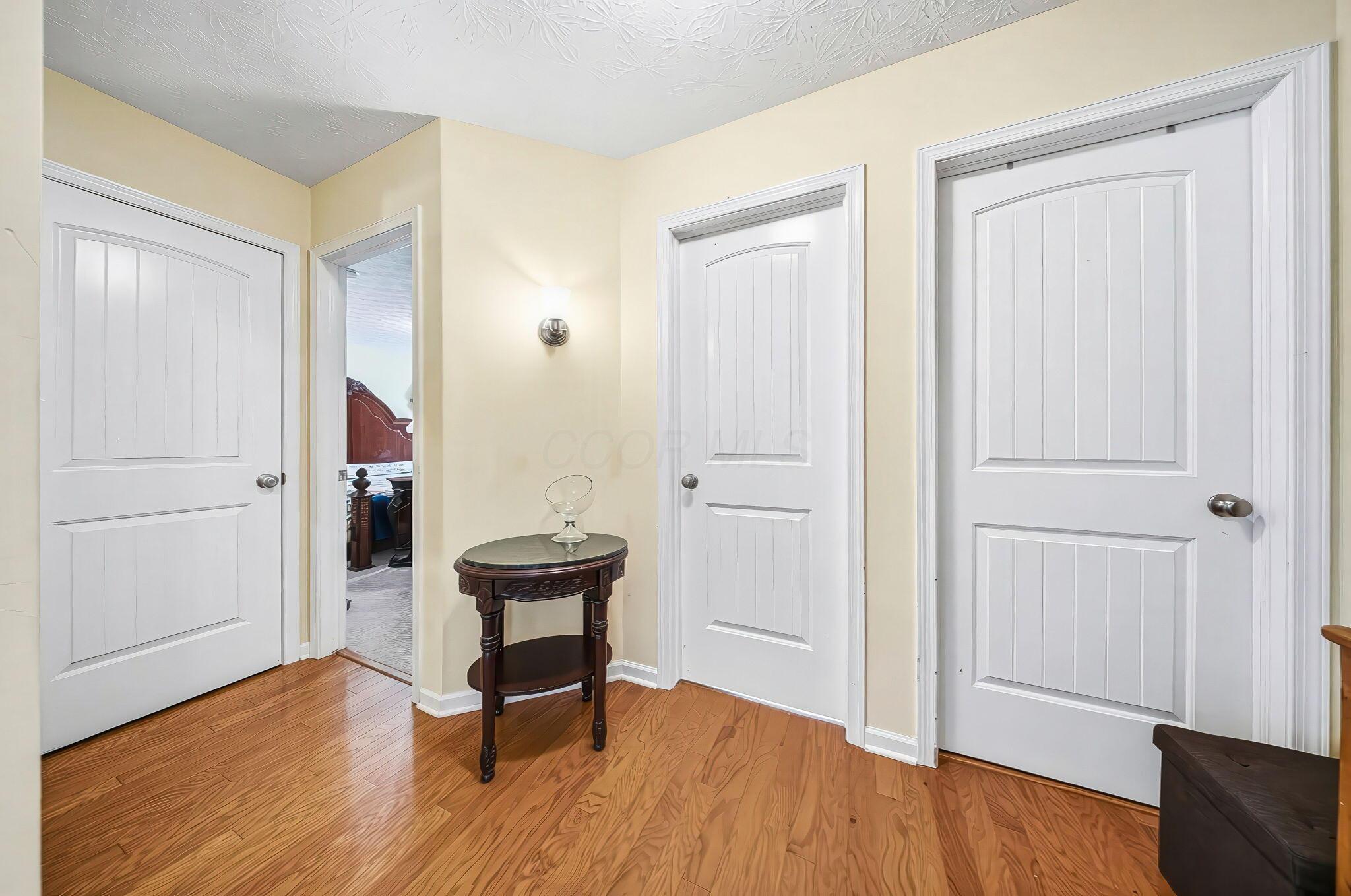 7745 State Route 257 Property Photo 37