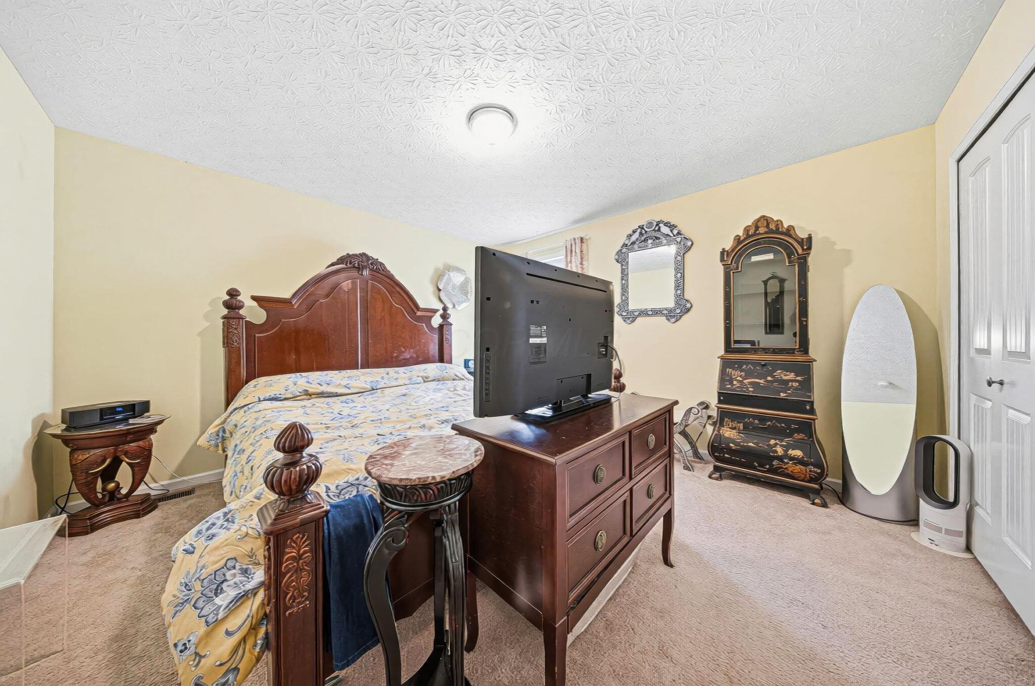 7745 State Route 257 Property Photo 38