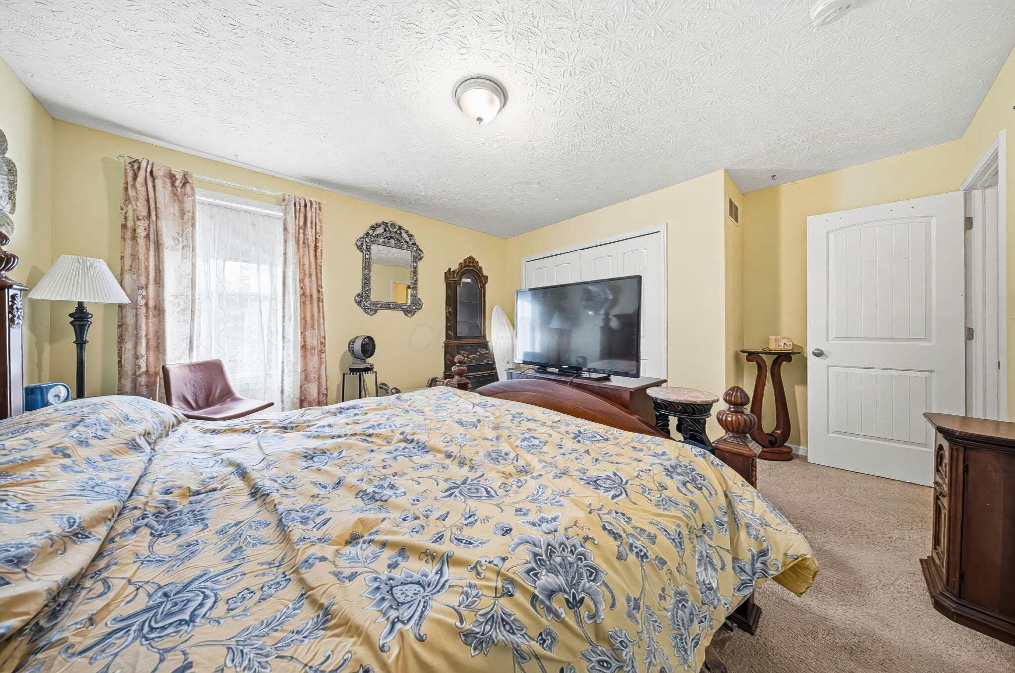 7745 State Route 257 Property Photo 39