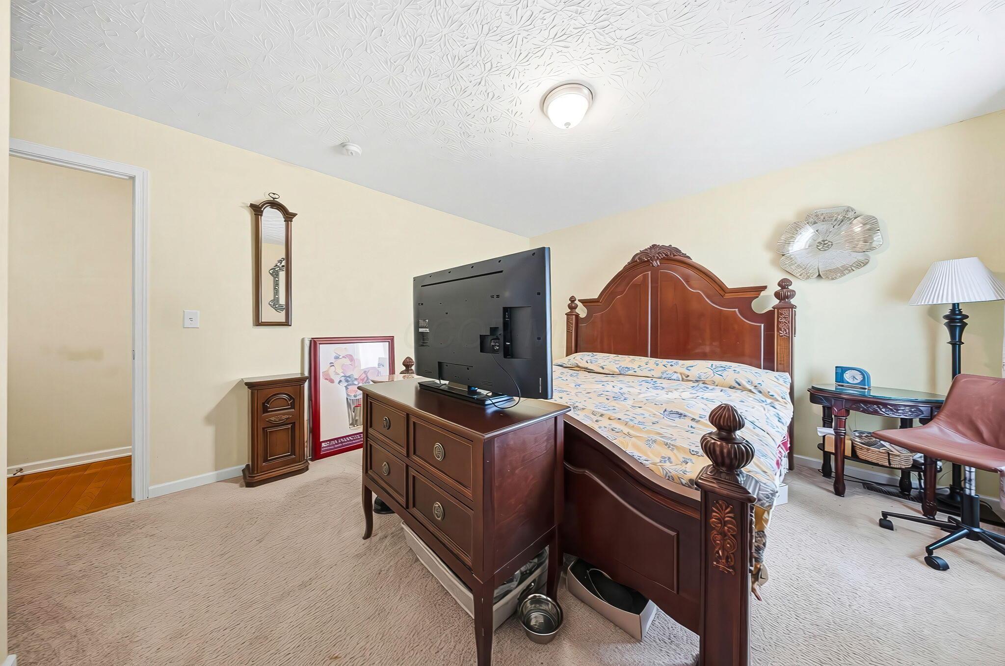 7745 State Route 257 Property Photo 40