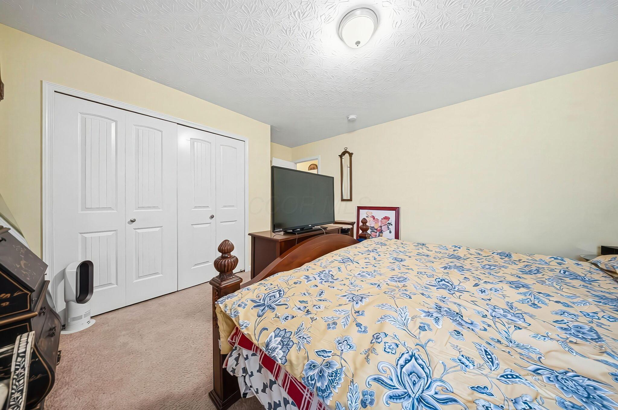 7745 State Route 257 Property Photo 41