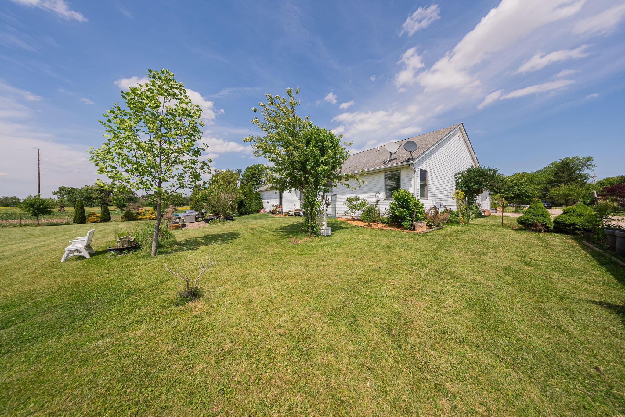 7745 State Route 257 Property Photo 42