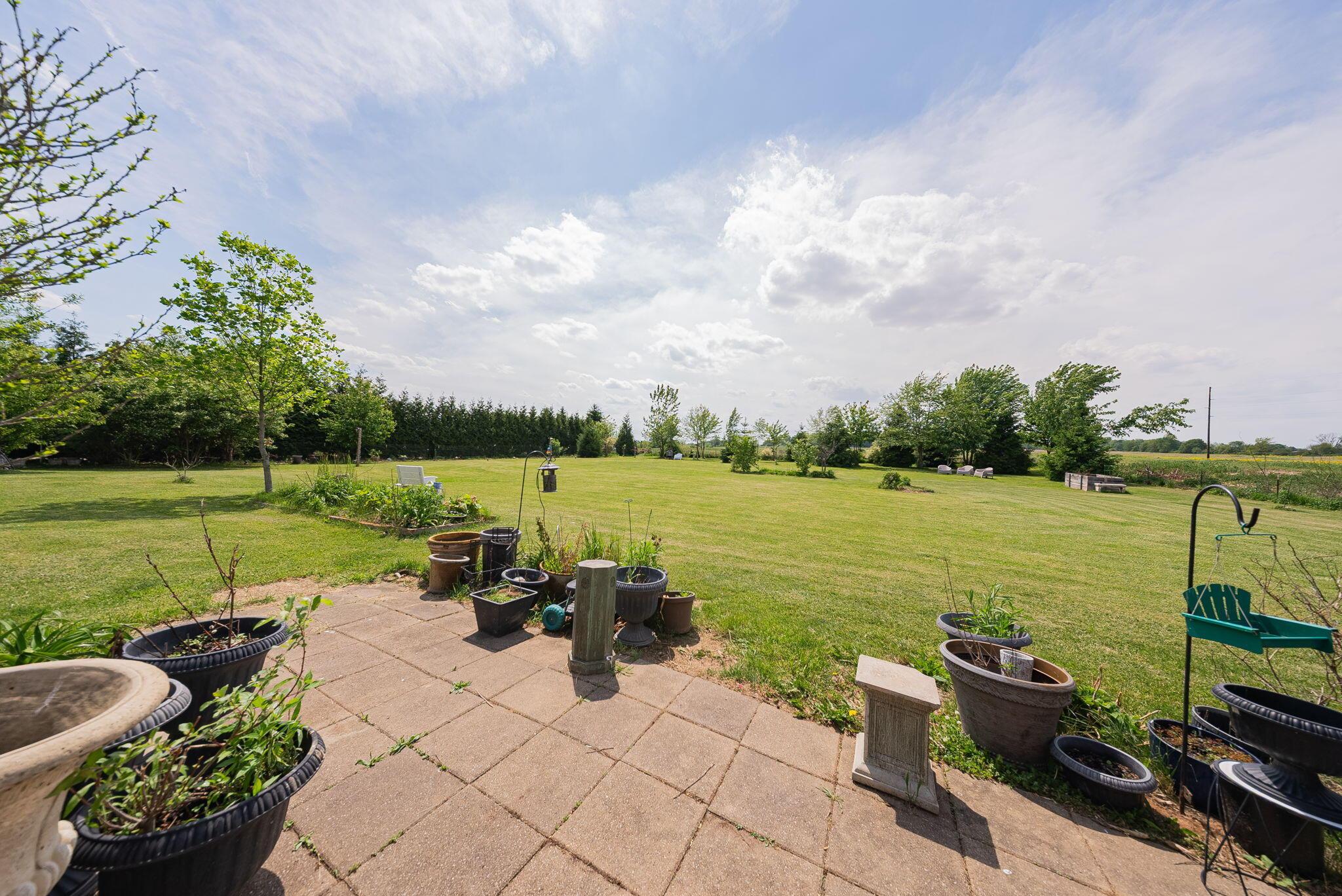 7745 State Route 257 Property Photo 43