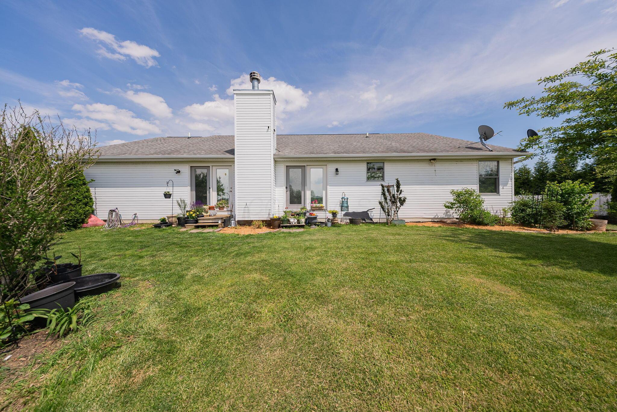 7745 State Route 257 Property Photo 44